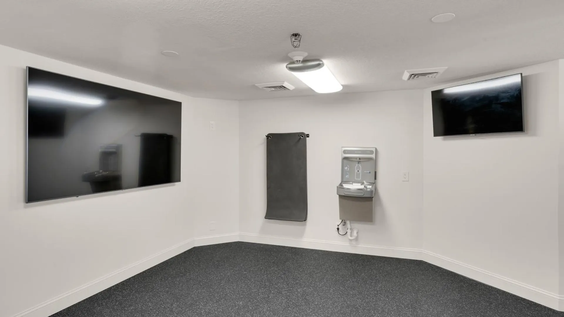 Calypso 1601E Apartment Panama City Beach United States